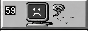 58. The Internet With a Human Face