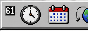 61. Falsehoods programmers believe about time