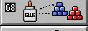 66. Software Quality at Top Speed