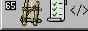 69. Staff Engineer: Archetypes