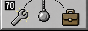 70. The Engineer/Manager Pendulum
