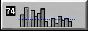 74. Beating the Averages
