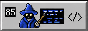 85. Great Hackers