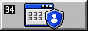94. Application compatibility layers are there for the customer, not for the program