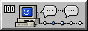 100. The Early History of Smalltalk